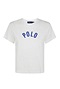 T-shirt Ralph Lauren